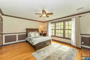 5 Julia Ct, Boonton Township, NJ 07005 - Photo 25