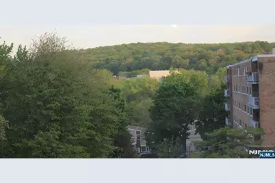 410 Benedict, Tarrytown, NJ OTHER - Photo 7