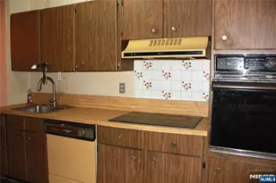 410 Benedict, Tarrytown, NJ OTHER - Photo 5