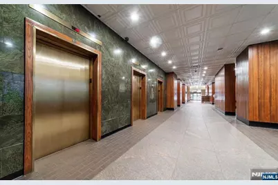 770 Anderson Avenue 6R #6R, Cliffside Park, NJ 07010 - Photo 25