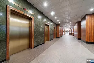 770 Anderson Ave 6R, Cliffside Park, NJ 07010 - Photo 25