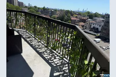 770 Anderson Avenue 6R #6R, Cliffside Park, NJ 07010 - Photo 21