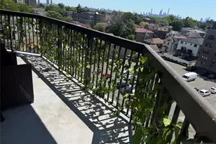 770 Anderson Ave 6R, Cliffside Park, NJ 07010 - Photo 21