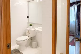770 Anderson Ave 6R, Cliffside Park, NJ 07010 - Photo 7