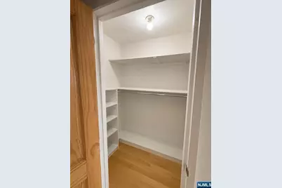 770 Anderson Avenue 6R #6R, Cliffside Park, NJ 07010 - Photo 19