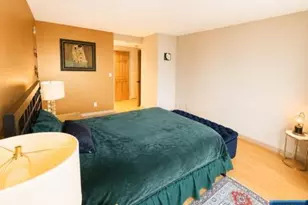 770 Anderson Ave 6R, Cliffside Park, NJ 07010 - Photo 11