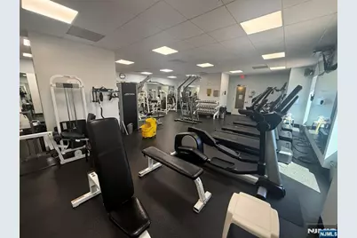 770 Anderson Avenue 6R #6R, Cliffside Park, NJ 07010 - Photo 31