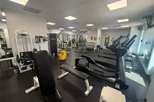770 Anderson Ave 6R, Cliffside Park, NJ 07010 - Photo 31