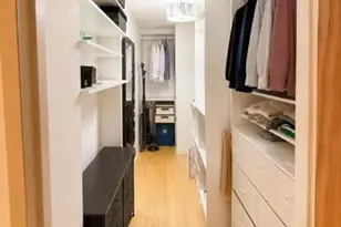 770 Anderson Ave 6R, Cliffside Park, NJ 07010 - Photo 13