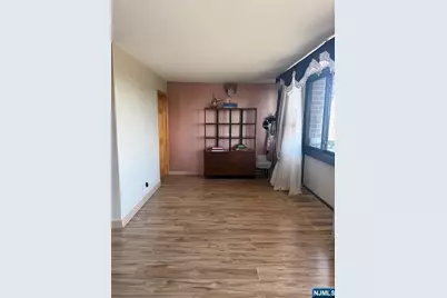 770 Anderson Avenue 6R #6R, Cliffside Park, NJ 07010 - Photo 3