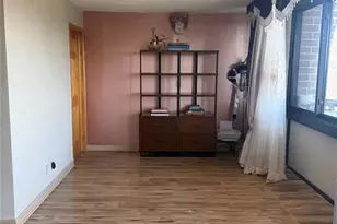 770 Anderson Ave 6R, Cliffside Park, NJ 07010 - Photo 3