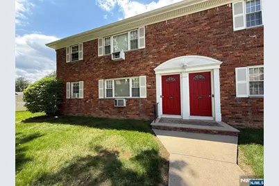 1241 Valley Road 1241A #1241A, Wayne, NJ 07470 - Photo 7