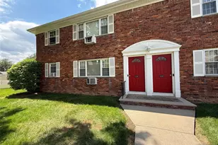 1241 Valley Road 1241A, Wayne, NJ 07470 - Photo 7