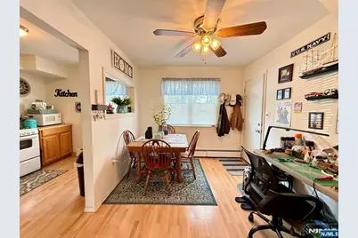 1241 Valley Road 1241A #1241A, Wayne, NJ 07470 - Photo 3
