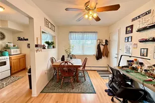 1241 Valley Road 1241A, Wayne, NJ 07470 - Photo 3