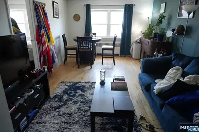 61 Brighton Avenue 10 #10, Belleville, NJ 07109 - Photo 3