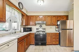 1 Hillside Terrace, Wallington, NJ 07057 - Photo 5