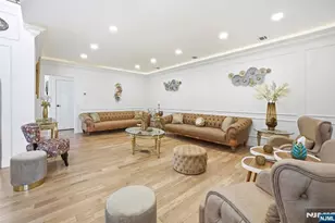 25 Mayfair Pl, Clifton, NJ 07013 - Photo 5