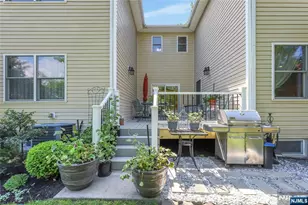 12-65 Burbank St, Fair Lawn, NJ 07410 - Photo 45