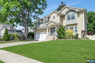 12-65 Burbank St, Fair Lawn, NJ 07410 - Photo 3