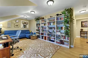 12-65 Burbank St, Fair Lawn, NJ 07410 - Photo 33