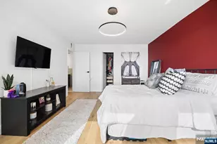 200 Winston 2811, Cliffside Park, NJ 07010 - Photo 9