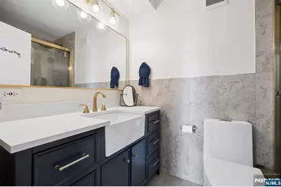 200 Winston 2811 #2811, Cliffside Park, NJ 07010 - Photo 11