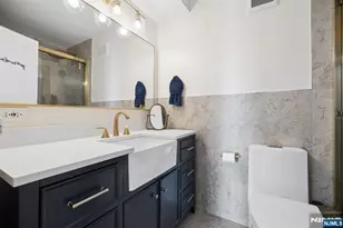 200 Winston 2811, Cliffside Park, NJ 07010 - Photo 11