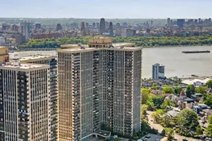 200 Winston 2811, Cliffside Park, NJ 07010 - Photo 19