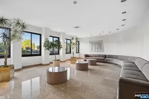 200 Winston 2811, Cliffside Park, NJ 07010 - Photo 23