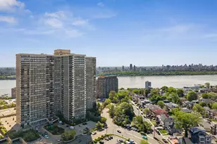 200 Winston 2811, Cliffside Park, NJ 07010 - Photo 15
