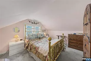 287 Madison Ave., New Milford, NJ 07646 - Photo 27