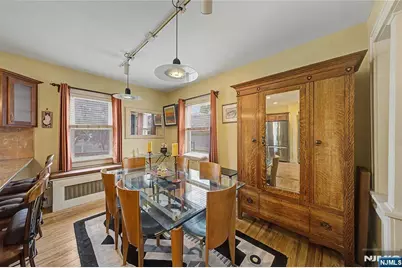 287 Madison Avenue, New Milford, NJ 07646 - Photo 9