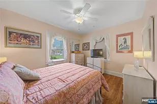 287 Madison Ave., New Milford, NJ 07646 - Photo 19