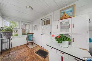 287 Madison Ave., New Milford, NJ 07646 - Photo 3