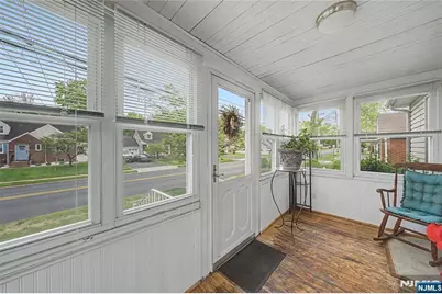 287 Madison Avenue, New Milford, NJ 07646 - Photo 5