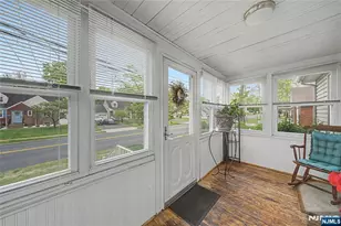 287 Madison Ave., New Milford, NJ 07646 - Photo 5