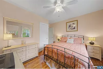 287 Madison Avenue, New Milford, NJ 07646 - Photo 21