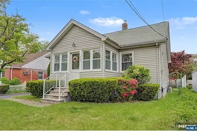 287 Madison Avenue, New Milford, NJ 07646 - Photo 1