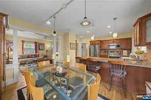 287 Madison Ave., New Milford, NJ 07646 - Photo 11