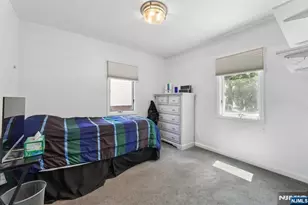 604 Rutland Ave, Teaneck Township, NJ 07666 - Photo 17