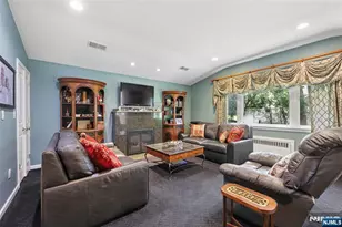604 Rutland Ave, Teaneck Township, NJ 07666 - Photo 7