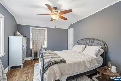 43 Smallwood Avenue, Belleville, NJ 07109 - Photo 11
