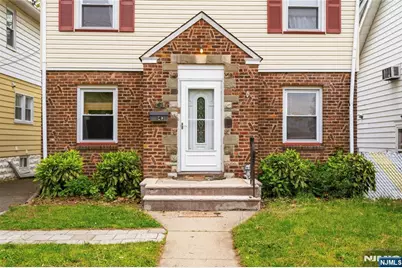43 Smallwood Avenue, Belleville, NJ 07109 - Photo 27