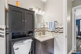43 Smallwood Ave, Belleville, NJ 07109 - Photo 13