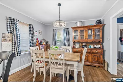 43 Smallwood Avenue, Belleville, NJ 07109 - Photo 7