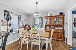 43 Smallwood Ave, Belleville, NJ 07109 - Photo 7