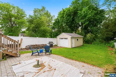 43 Smallwood Avenue, Belleville, NJ 07109 - Photo 21
