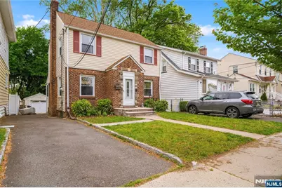 43 Smallwood Avenue, Belleville, NJ 07109 - Photo 25