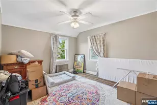 43 Smallwood Ave, Belleville, NJ 07109 - Photo 15